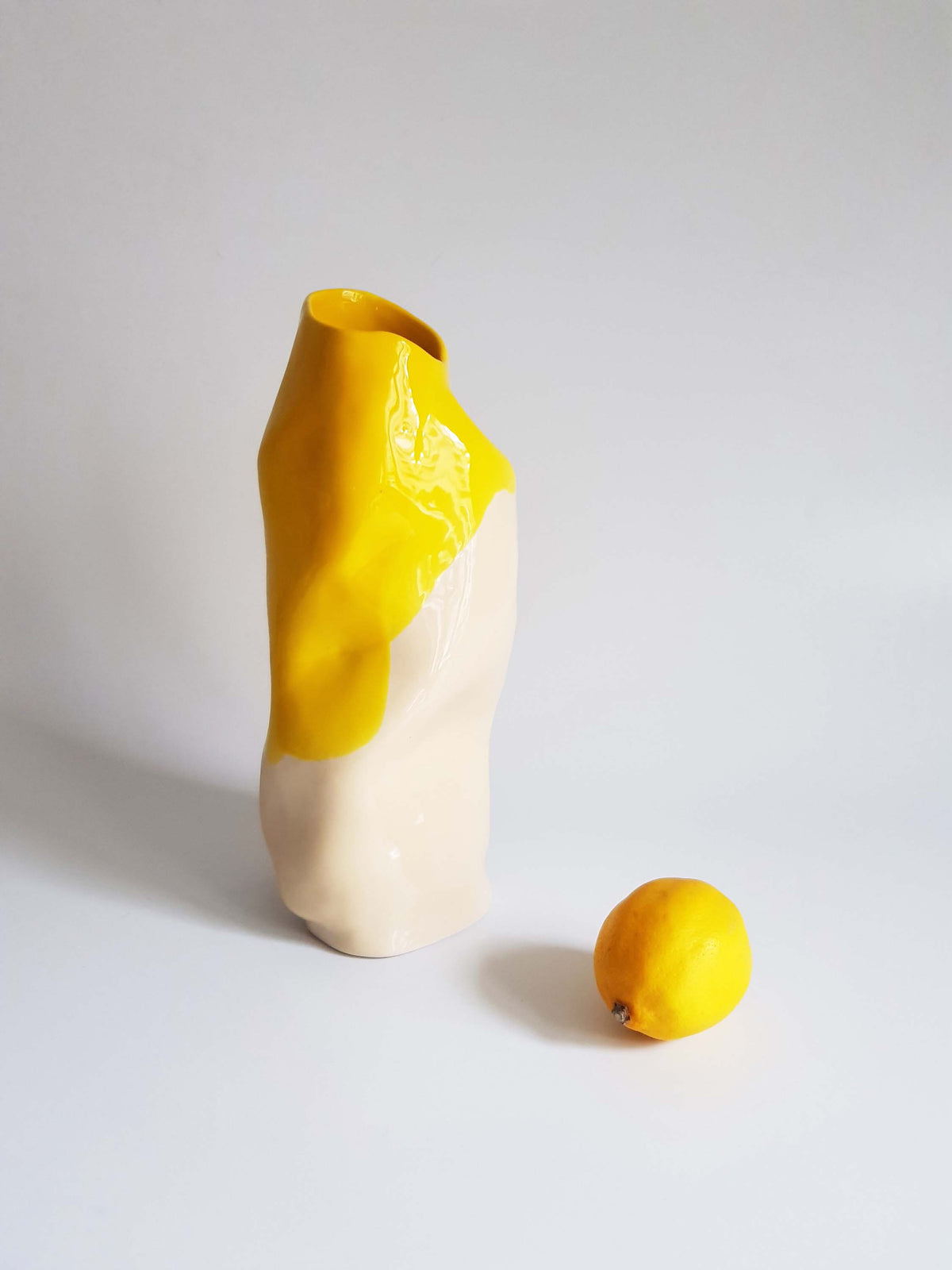 Bauhaus at Artipelag: INNER CHILD – Playing with Design