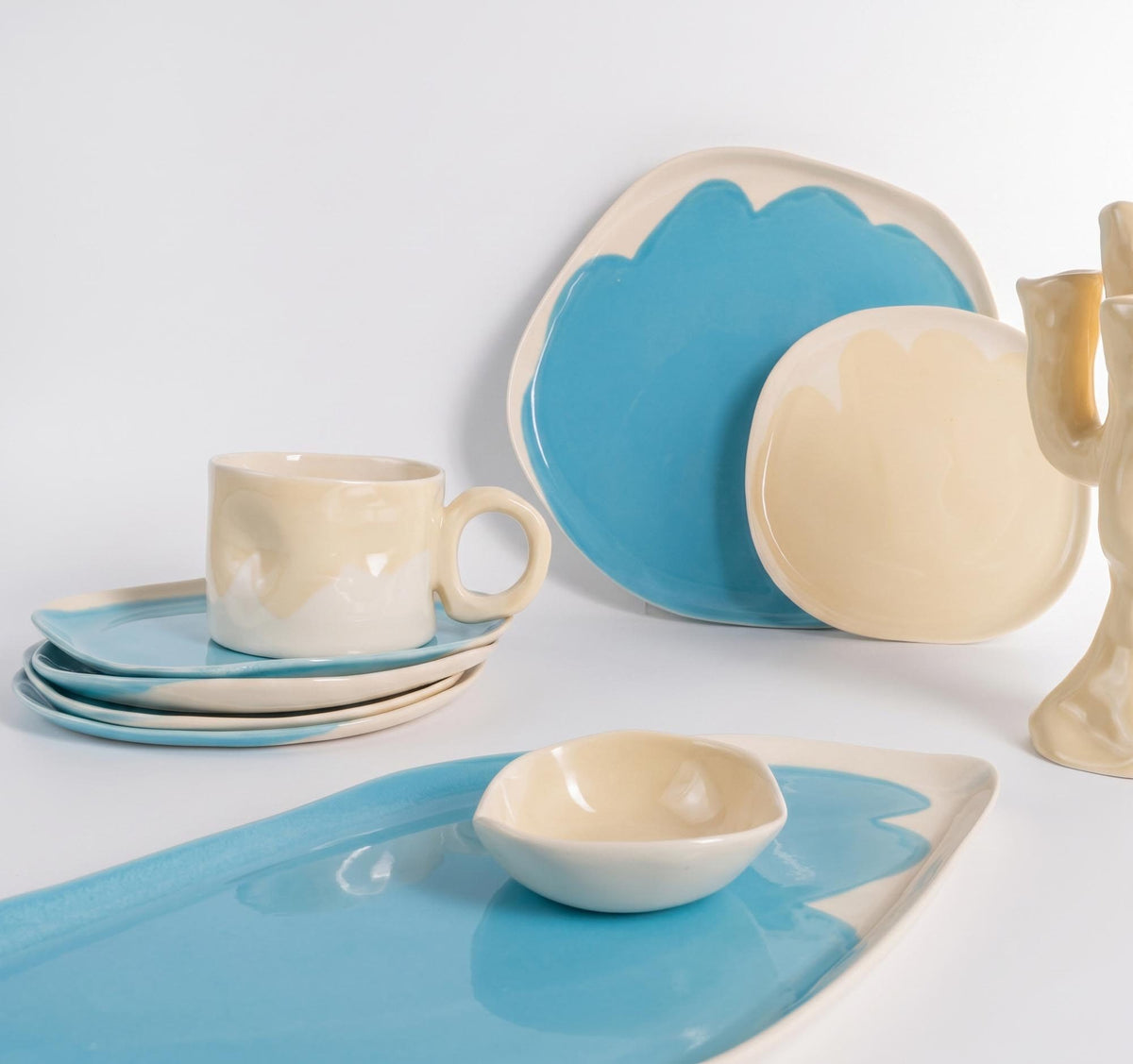 Featured in La Casa in Ordine