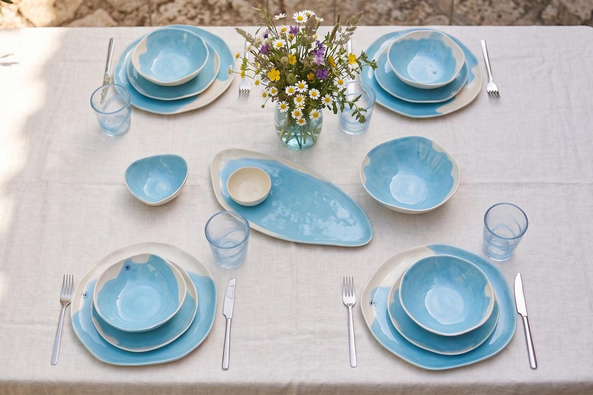 Featured in La Casa in Ordine
