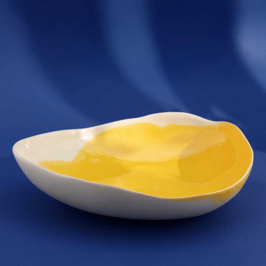 Serving Bowl - Large