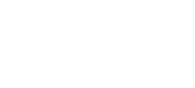Funded by the European Union
