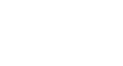 EU4EU