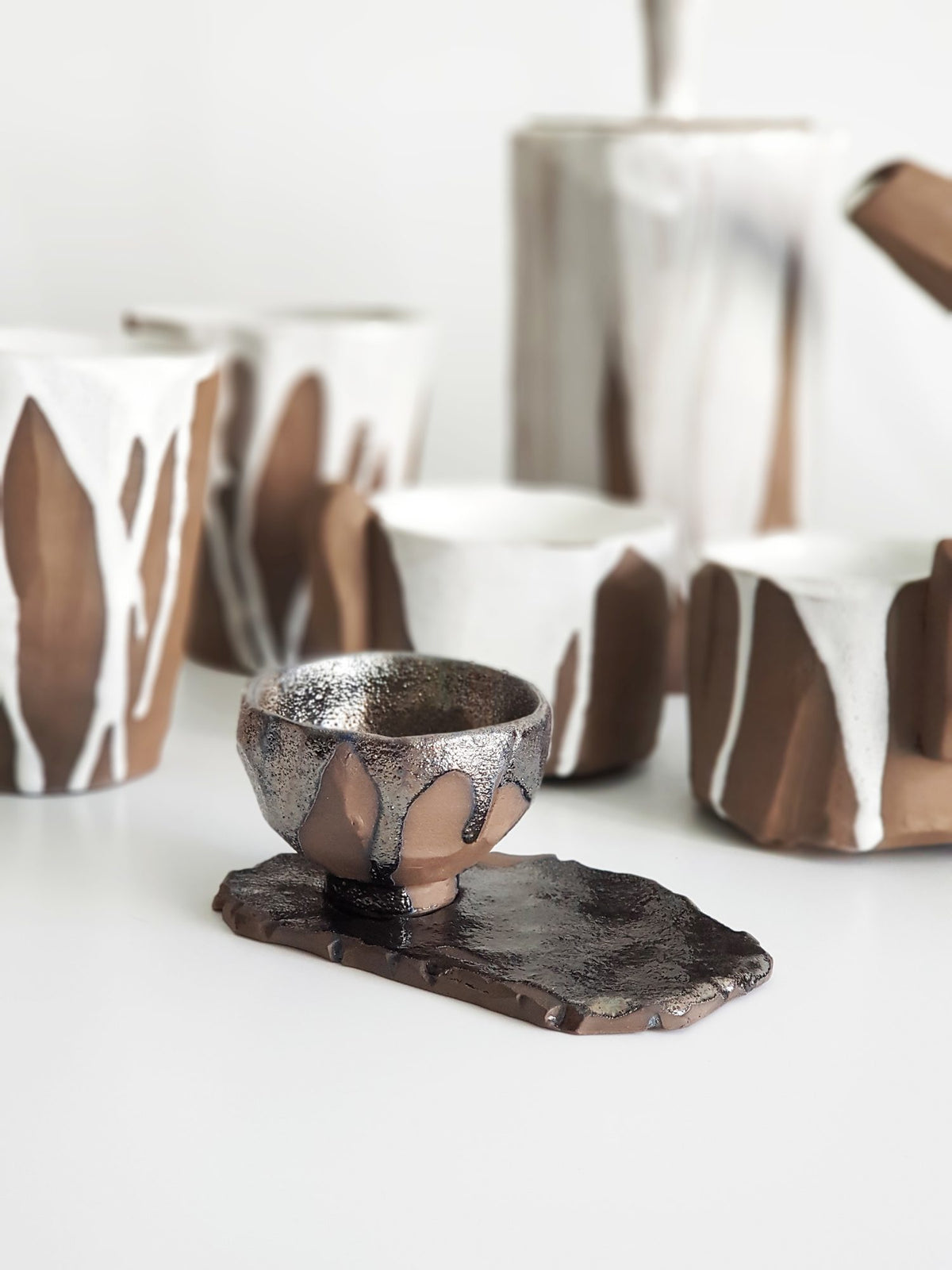 Kurinuki