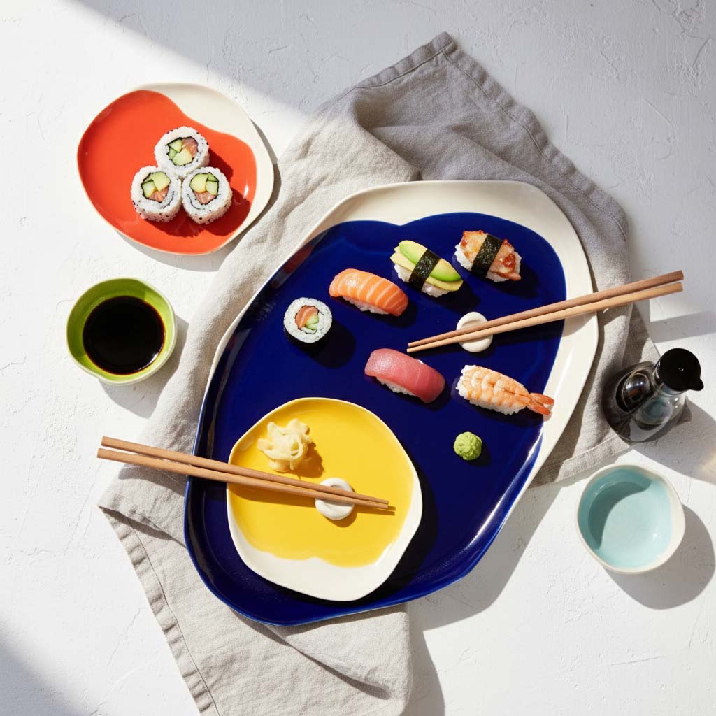 Bauhaus at Artipelag: INNER CHILD – Playing with Design
