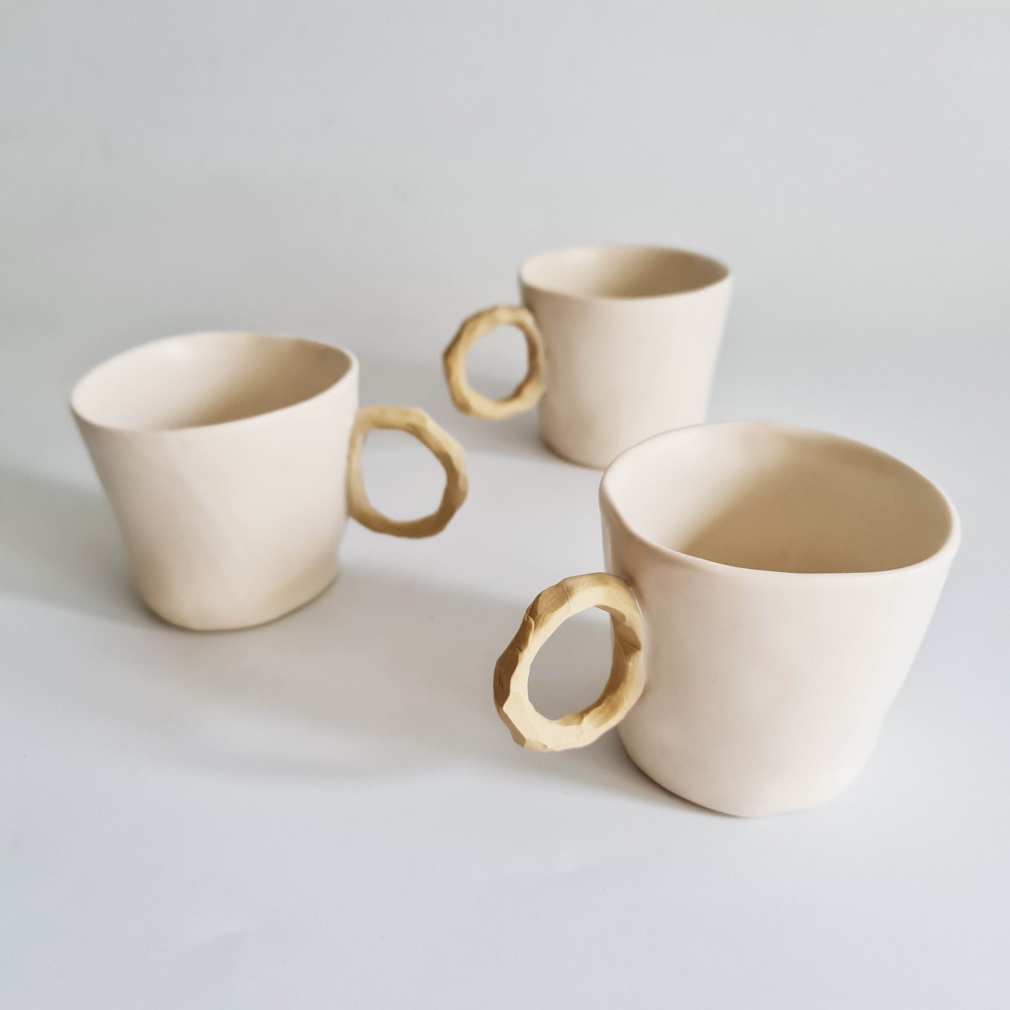 cups-unfinished-simpathy