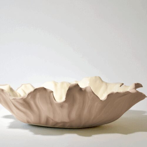 Blossom Bowl