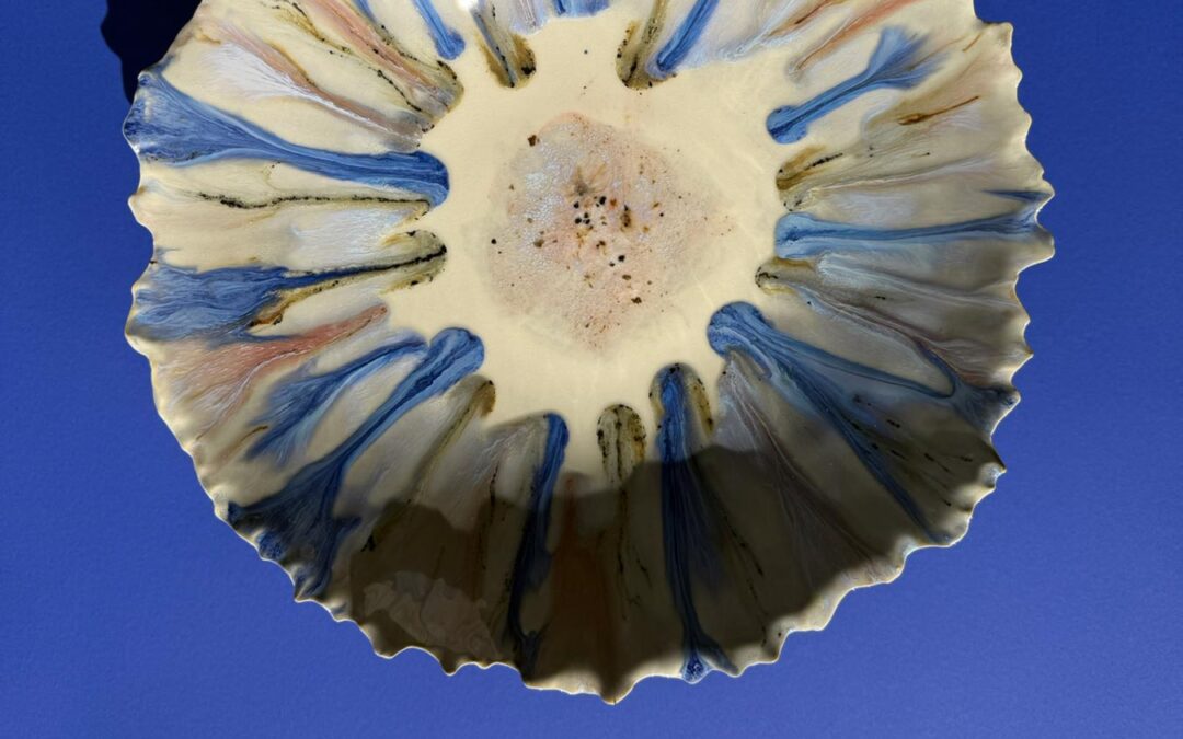 Funded by the European Union