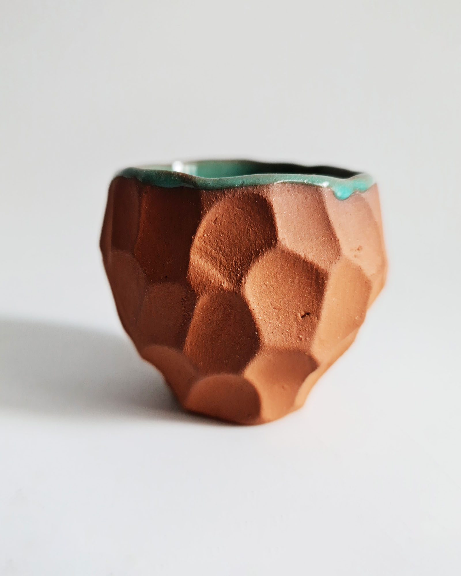 Ceramic Candles Workshop - Image 2