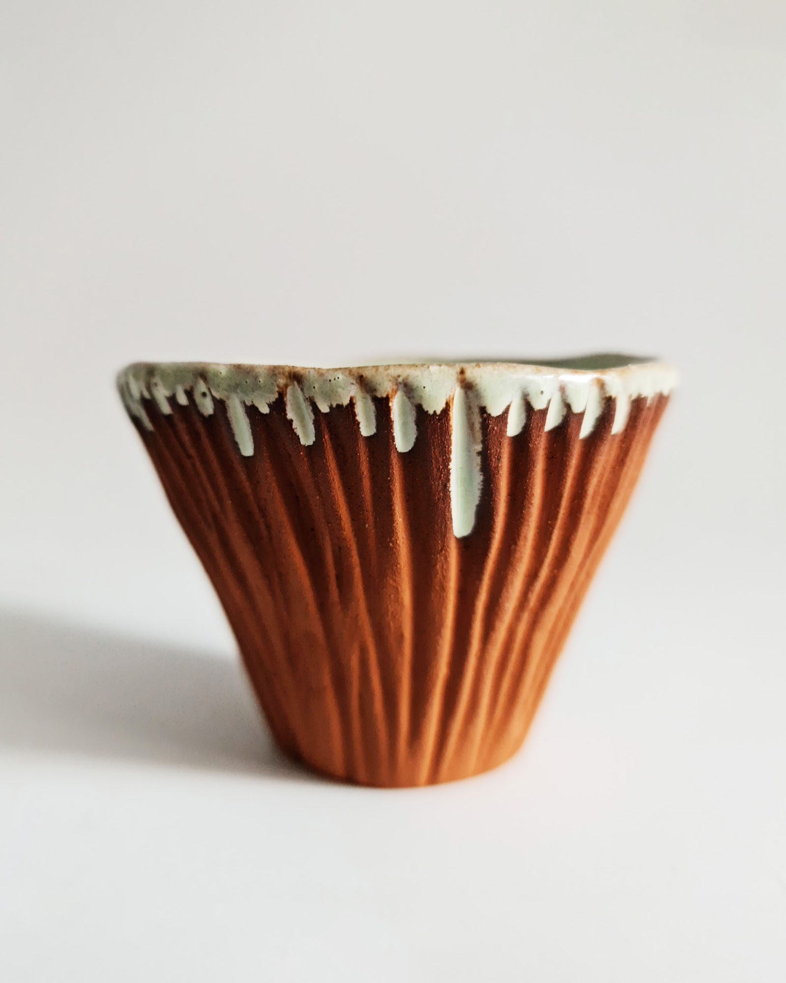 Ceramic Candles Workshop - Image 3