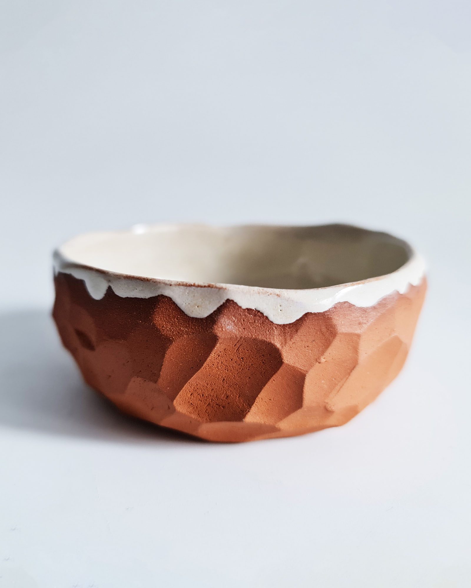 Ceramic Candles Workshop - Image 4