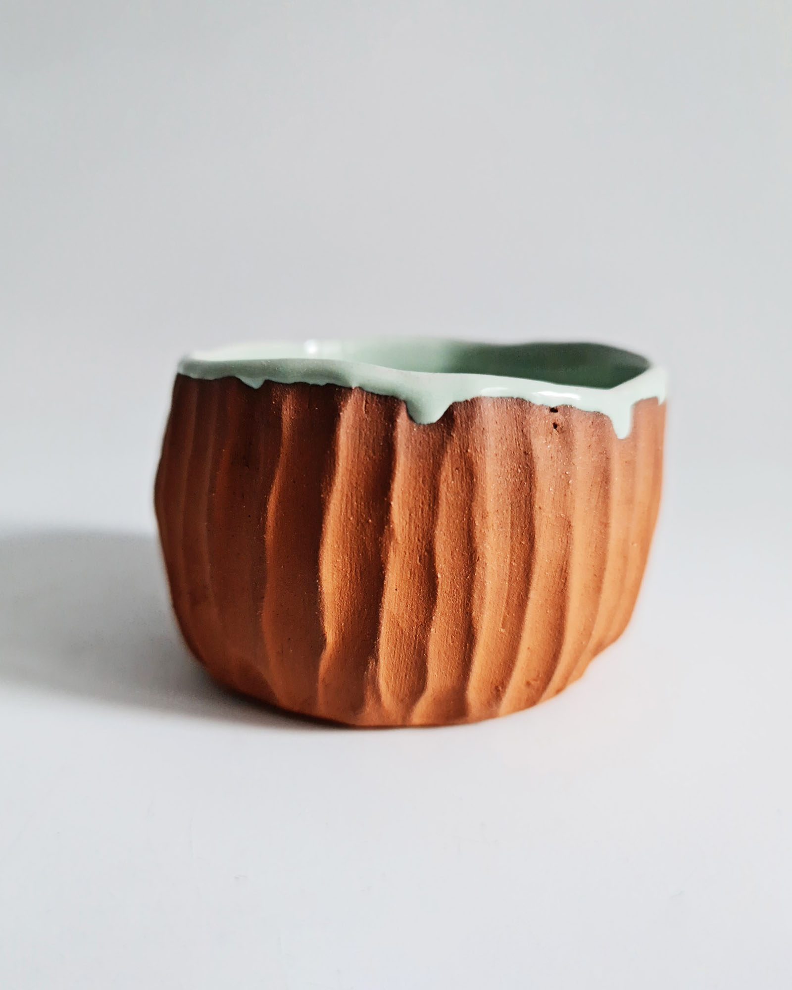 Ceramic Candles Workshop - Image 5