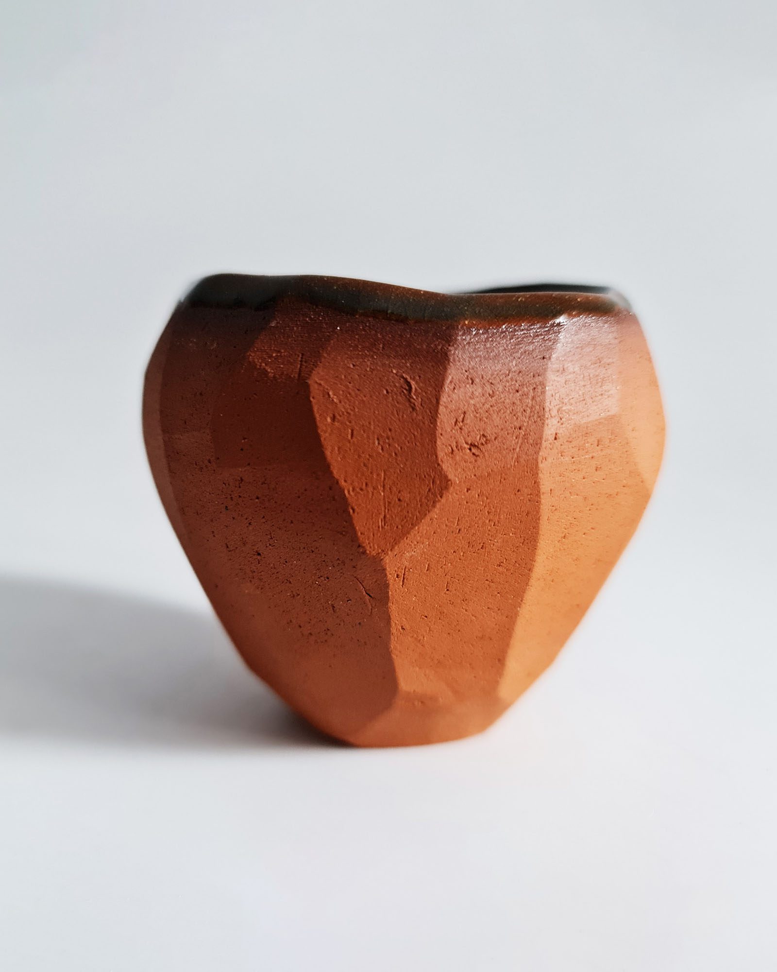 Ceramic Candles Workshop - Image 6