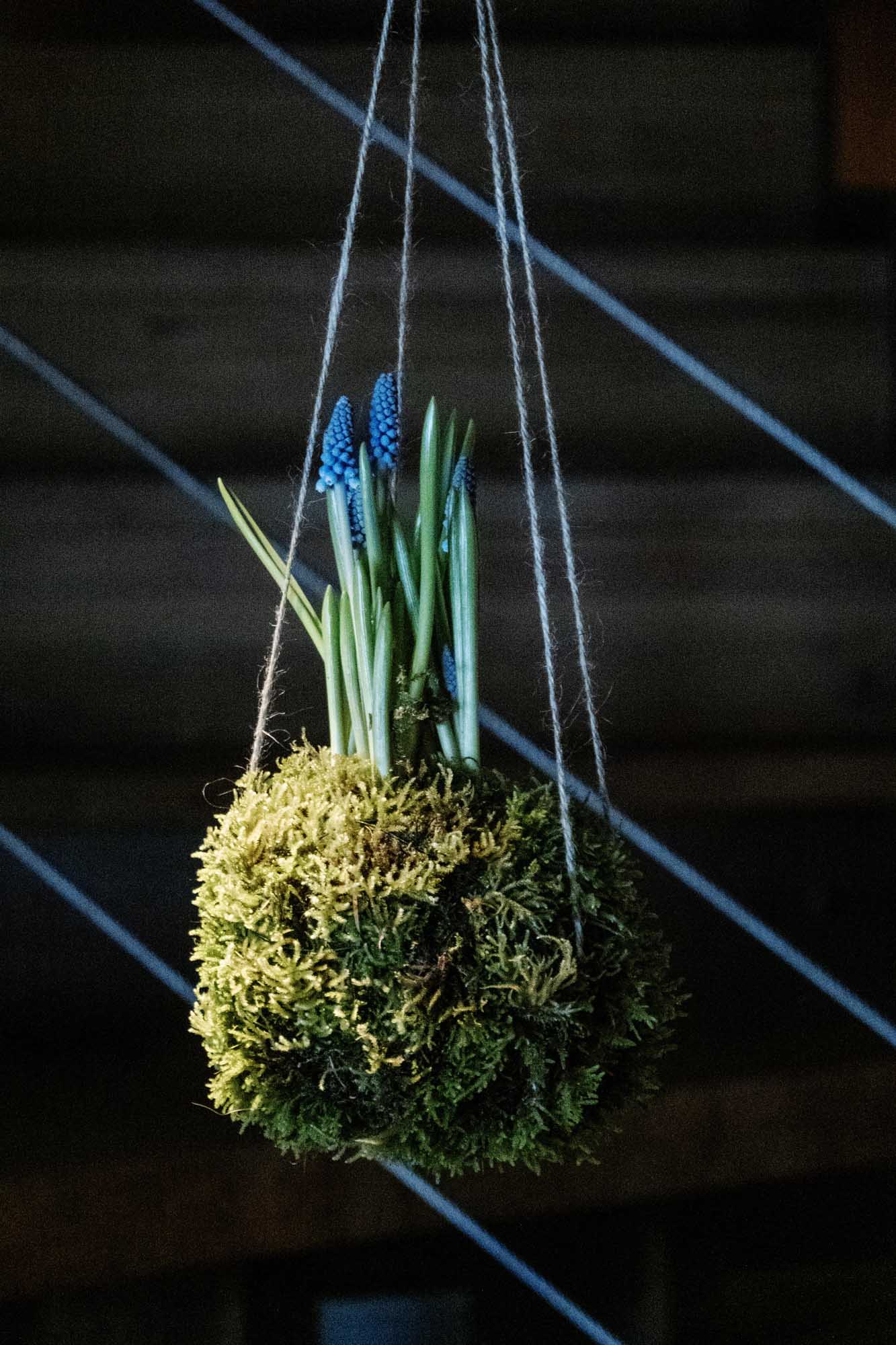 Spring Wreaths with Elitza Radeva - Image 2