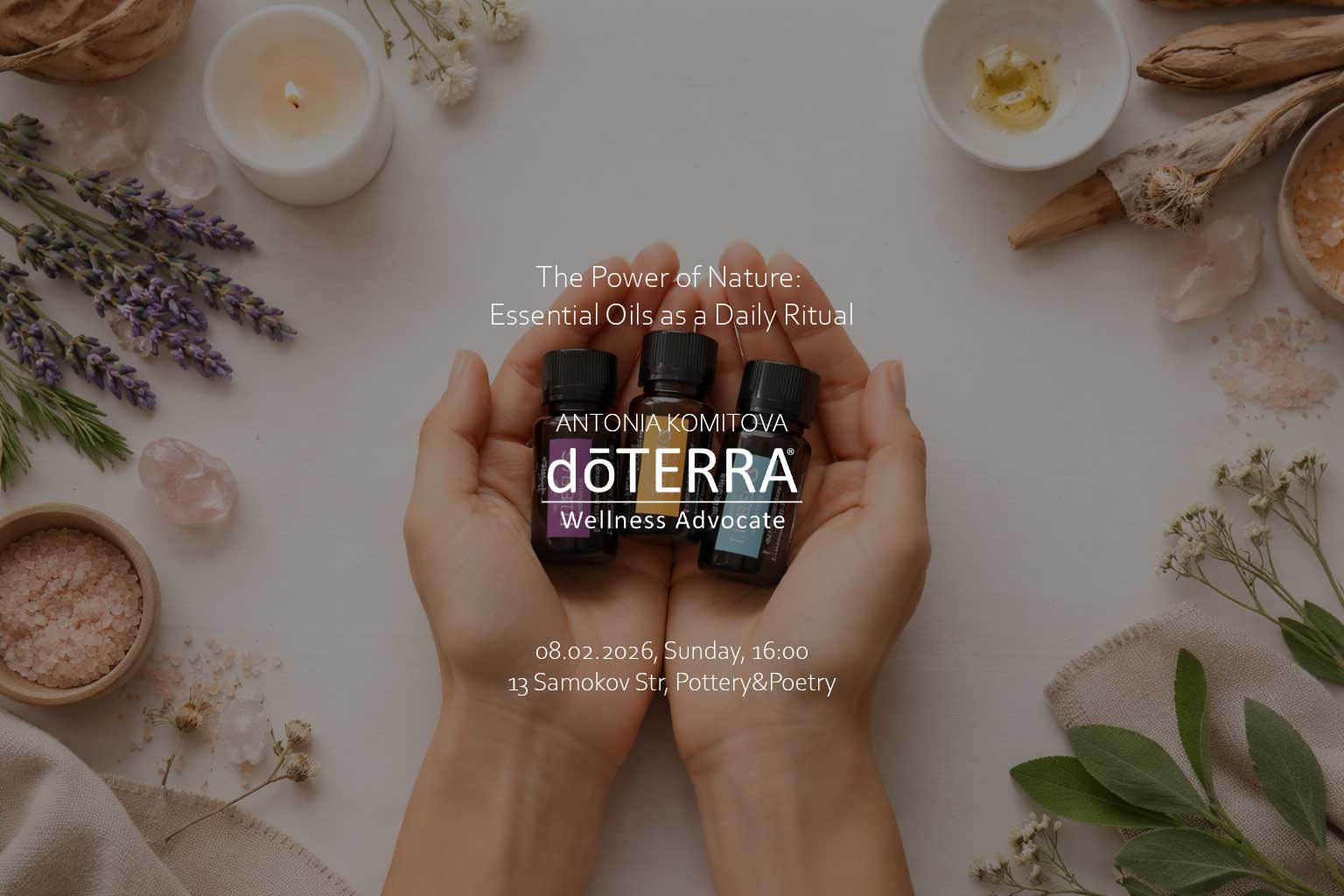 color palettes for 2026