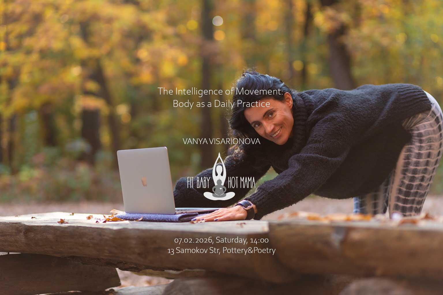 color palettes for 2026