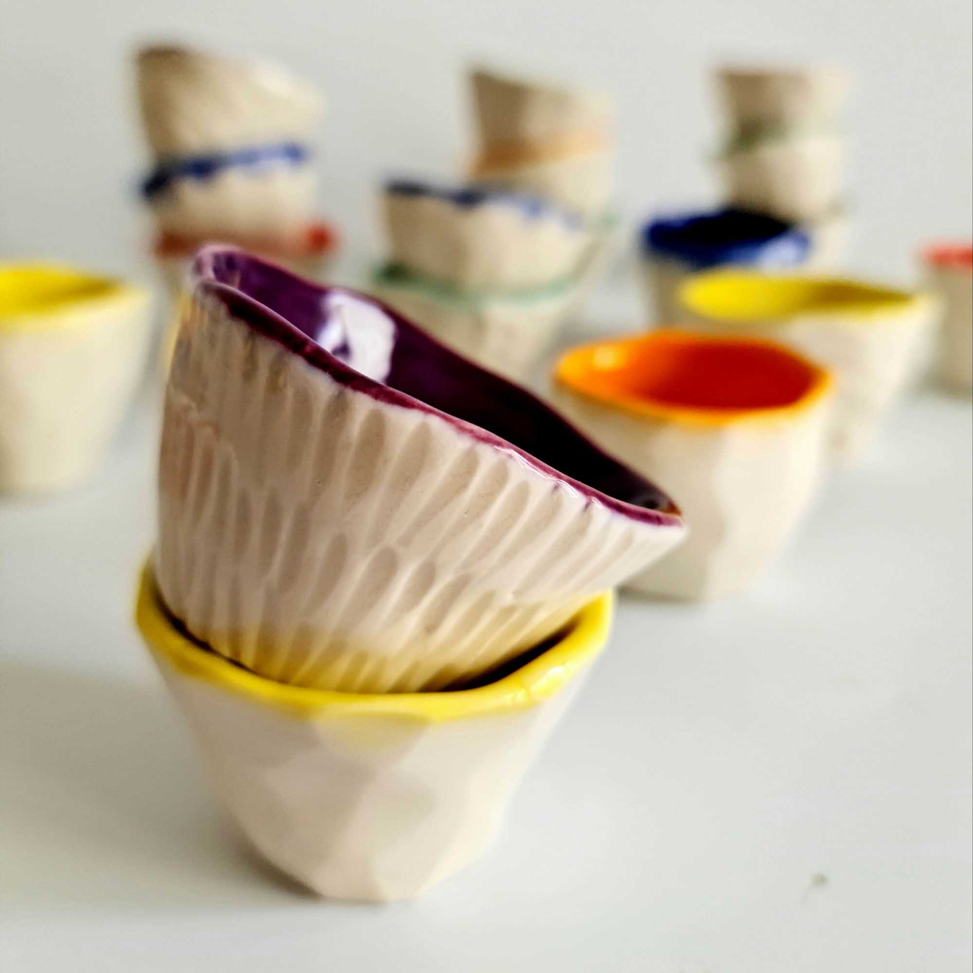 Easter in color Workshop - Image 8