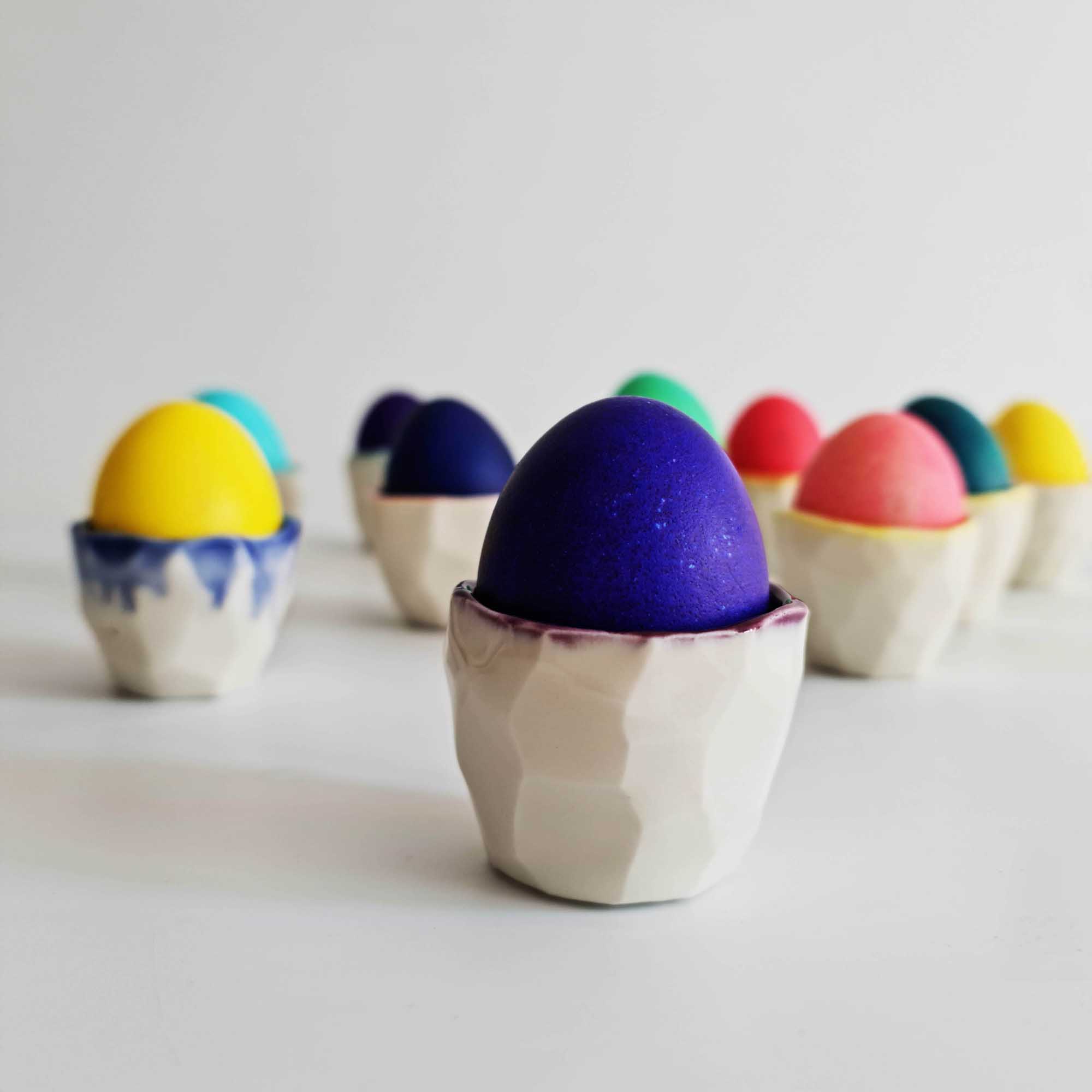 Easter in color Workshop - Image 2