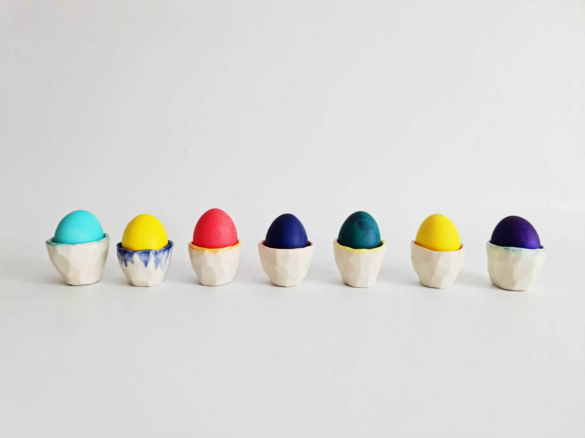 Easter in color Workshop - Image 4