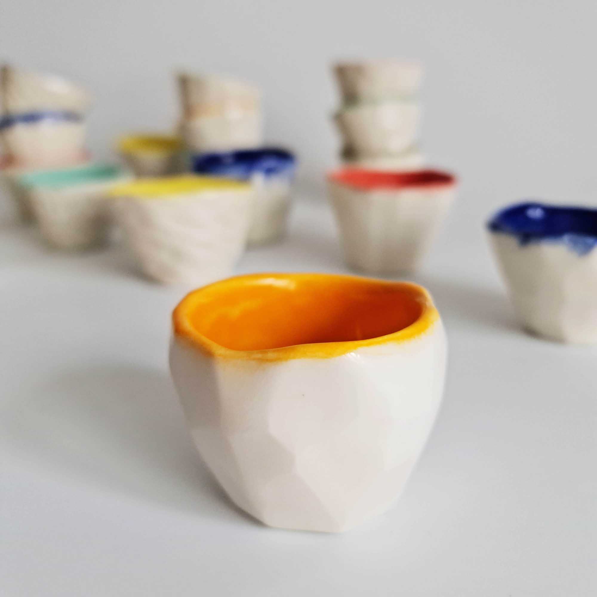 Easter in color Workshop - Image 7