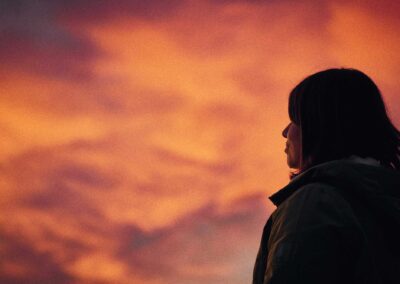 Varbovo - Maria Jekova