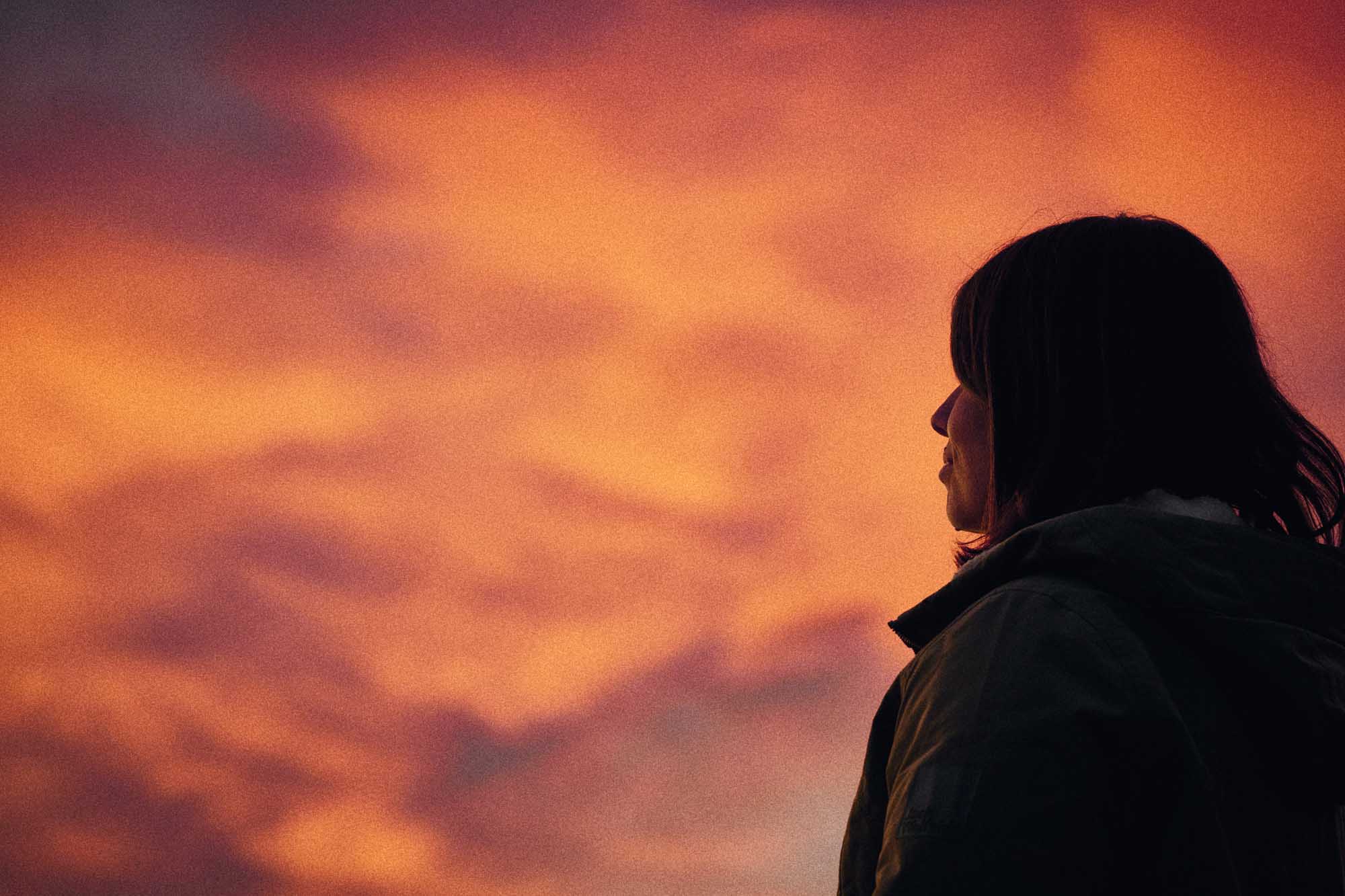 Varbovo - Maria Jekova